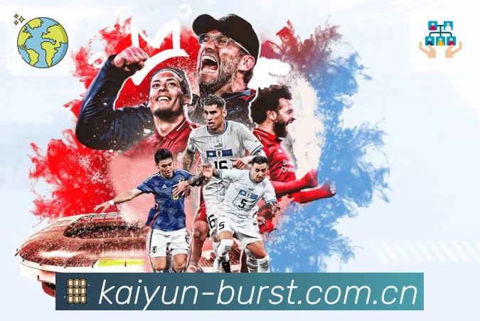 数据治理认证展示