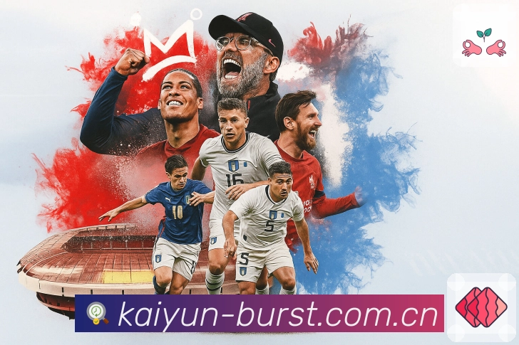 体育平台欢迎图